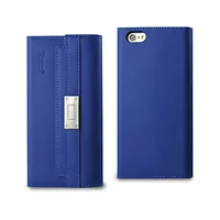 APPLE-GLFC04-IPH6PLSUTM