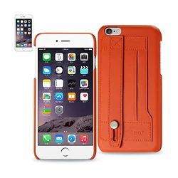 APPLE-GLPC01-IPH6PLSTGR