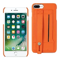 APPLE-GLPC01-IPH7PLSTGR