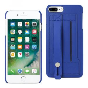 Apple GLPC01-IPH7PLSUTM Reiko Iphone 7 Plus Genuine Leather Hand Strap