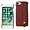 GLPC01-IPHONE7BGD | Apple Genuine Leather Hand Strap Case