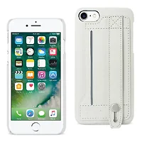 APPLE-GLPC01-IPHONE7IR