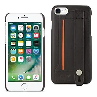 APPLE-GLPC01-IPHONE7UB