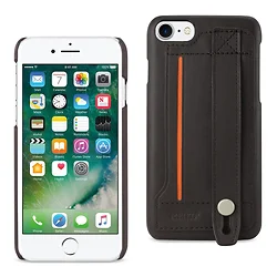 APPLE-GLPC01-IPHONE7UB