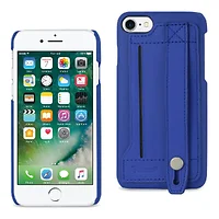 APPLE-GLPC01-IPHONE7UTM