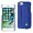 GLPC01-IPHONE7UTM | Apple Ultramarine Genuine Leather Hand