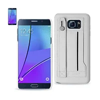 SAMSUNG-GLPC01-SAMNOTE5IR