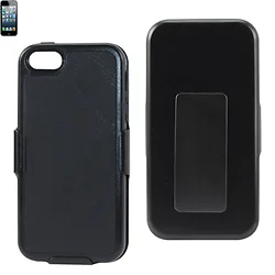 APPLE-HC02-IPHONE5-03BK