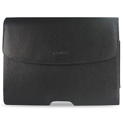 APPLE-HP102C-IPAD3PLBK