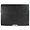 HP102C-IPAD3PLBK | Apple Horizontal Pouch for Apple iPad 3