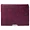 HP102C-IPAD3PLRD | Apple Premium Horizontal Leather Pouch