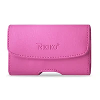 LG-HP102C-LGLX260HPK