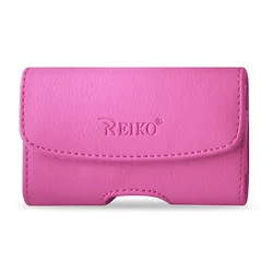 LG-HP102C-LGLX260HPK