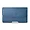 HP102C-LGLX260NV | Lg Horizontal Phone Pouch with Belt Clip