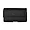 HP112C-IPHONE4PLBK | Apple Horizontal Pouch for iPhone 4