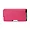 HP112C-IPHONE5PLHPK | Apple Hot Pink Horizontal Pouch for