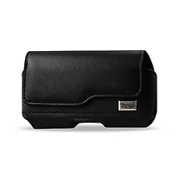 Blu-HP115B-BLUD530PLBK