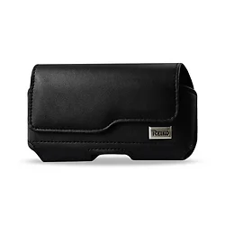 Blu-HP115B-BLUD530PLBK