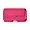 HP115C-SAMI9300PLHPK | Samsung Hot Pink Leather Pouch for