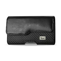 APPLE-HP121B-IPHONE4PLBK