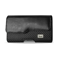 APPLE-HP121B-IPHONE4PLBK