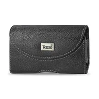 Motorola-HP146-MOTV9BK