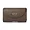 HP146-TREO650BR | Pantech Vertical Phone Pouch with