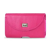 PANTECH-HP146-TREO650HPK