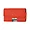 HP152A-IPHONE4PLORG | Apple Horizontal Orange Pouch for
