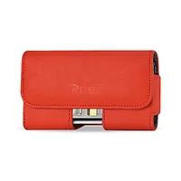 APPLE-HP152A-IPHONE5PLORG