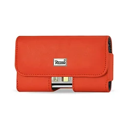 APPLE-HP152B-IPHONE5PLORG