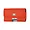 HP152B-SAMI9300PLORG | Samsung Slim Orange Pouch for Galaxy