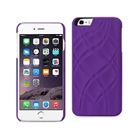 APPLE-MRPC-IPH6PLSPP