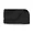 PH10B-SAMS5PLBK | Samsung Rugged Horizontal Pouch for