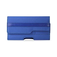 SAMSUNG-PH12B-SAMS5PLNV