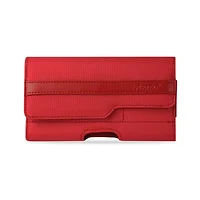 SAMSUNG-PH12B-SAMS5PLRD