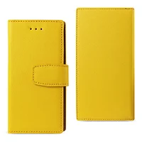 APPLE-PLFC01-IPHONE7BHYL