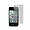 SCP04-IPHONE4 | Apple iPhone 4G Privacy Screen Protector