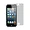 SCP04-IPHONE5 | Apple Reiko Privacy Screen Protector for