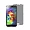 SCP04-SAMS5 | Samsung Privacy Screen Protector for Galaxy