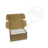 SAMSUNG-SCP102-SAMJ3