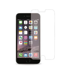 APPLE-SCP10-IPHONE6S