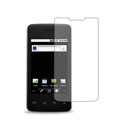 SAMSUNG-SCP10-SAMM820