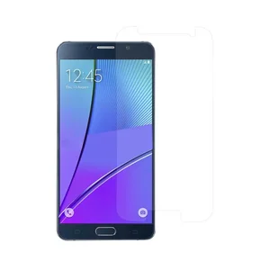 SCP10-SAMNOTE5 | Samsung Reiko Clear Two-Piece Screen