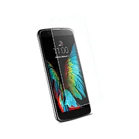 BLACKBERRY-SCP12-LGK10