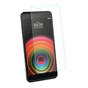 SCP12-LGK6P | Lg X Power / K6 Tempered Glass Screen