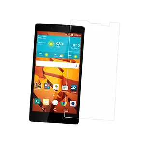 SCP12-LGVOLT2 | Lg Volt 2 Tempered Glass Screen Protector