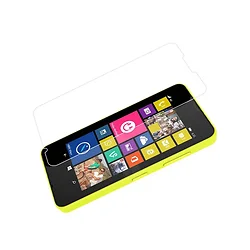 Microsoft-SCP12-NK635