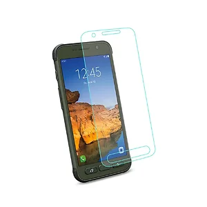 SCP12-SAMG891 | Samsung GALAXY S7 ACTIVE TEMPERED GLASS