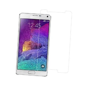 SCP12-SAMNOTE5 | Samsung Reiko Galaxy Note 5 Tempered Glass